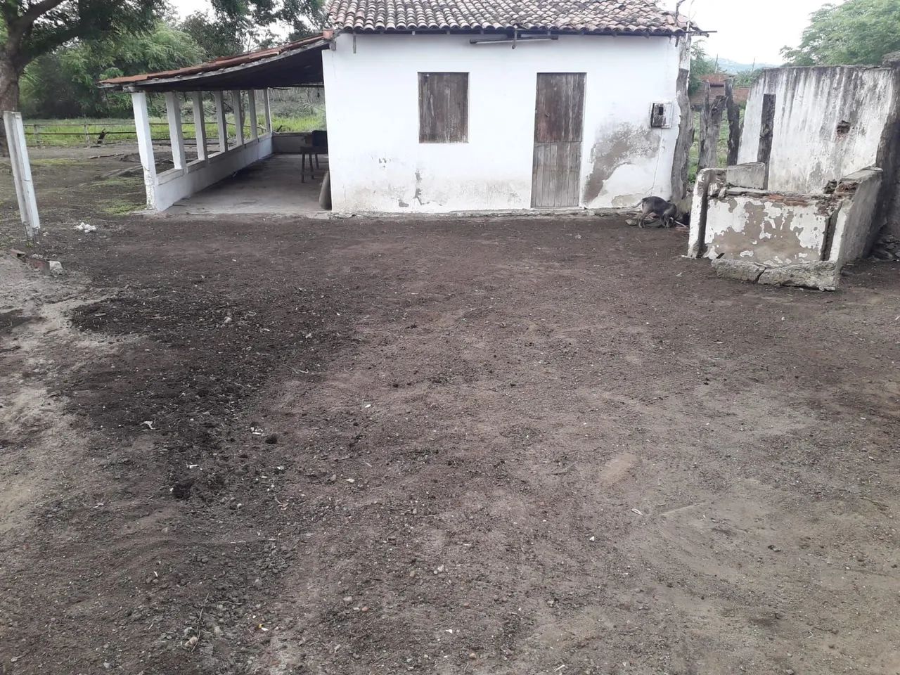 11 terrenos 12×30 - Foto 5
