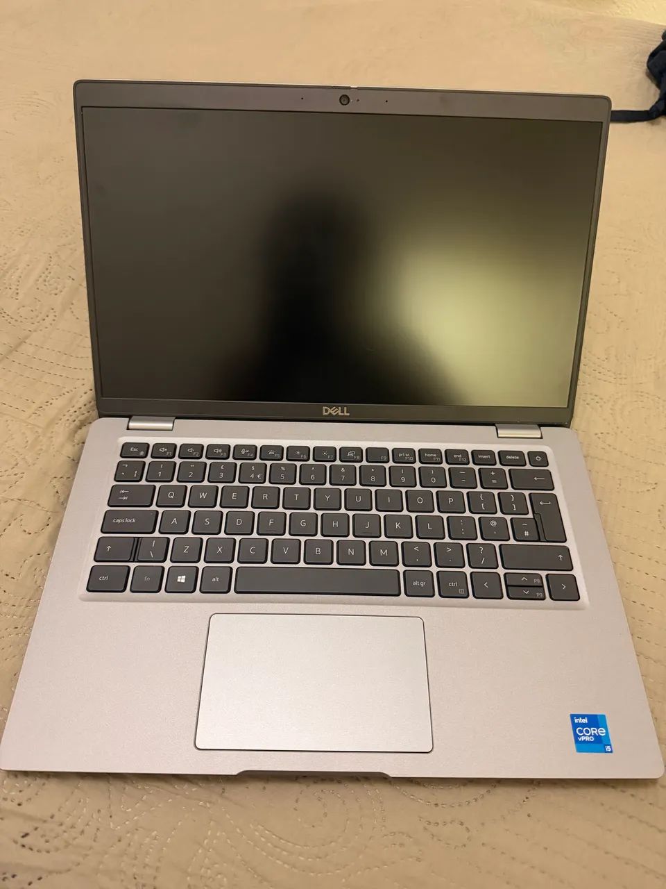 Notebook Dell latitude 5420 - Foto 4
