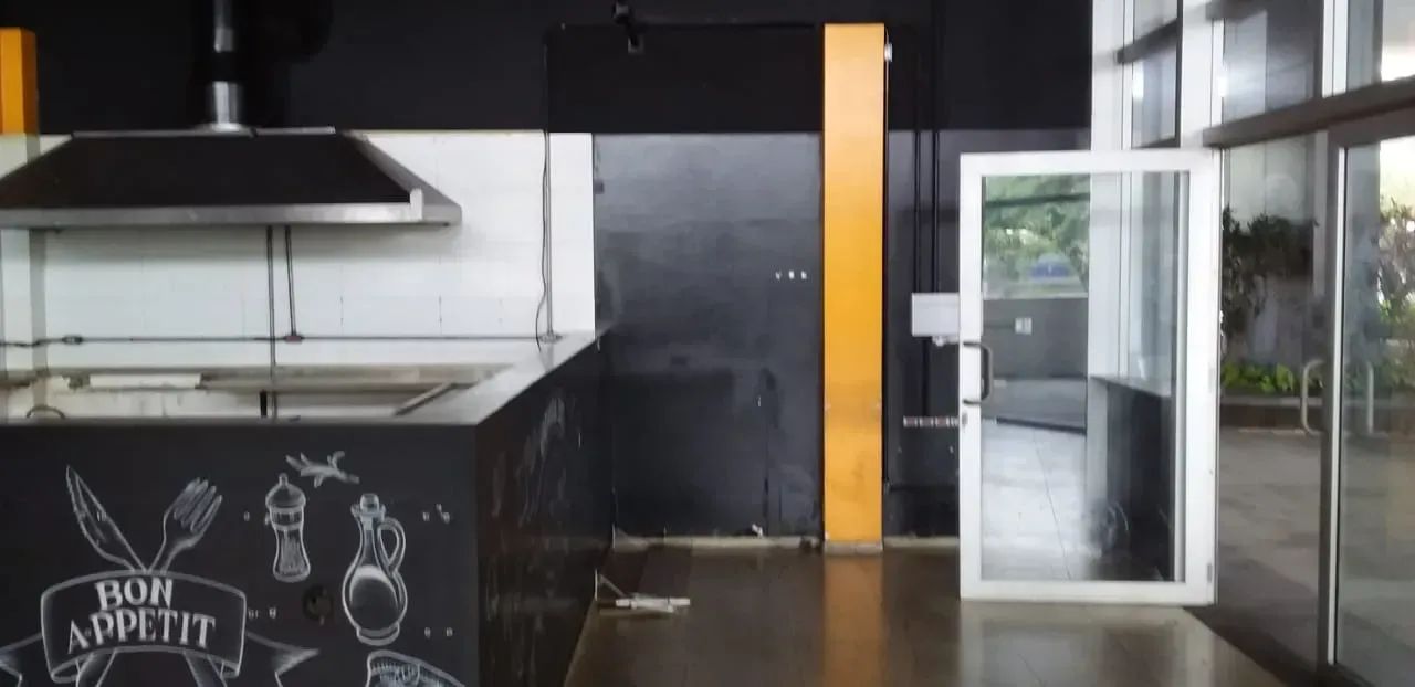 Loja adaptada para lanchonete, café  ou restaurante de comidas rápidas - Foto 4