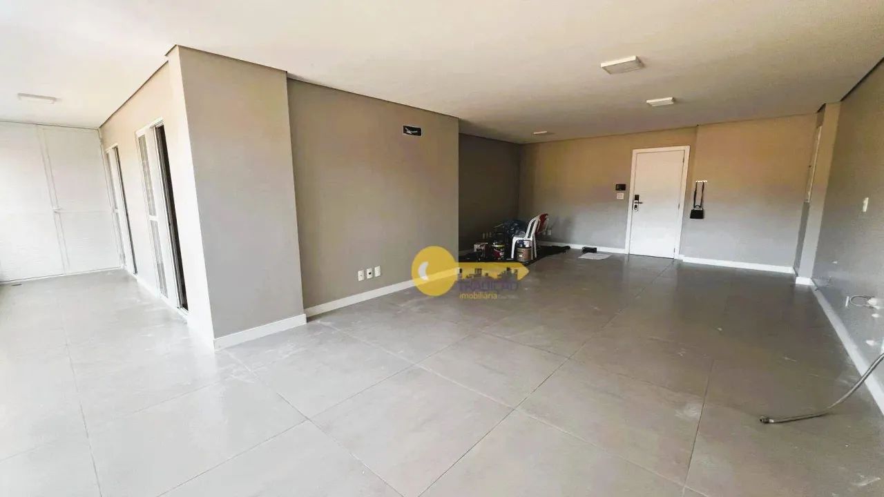 APARTAMENTO EM CABEÇUDAS - Foto 2