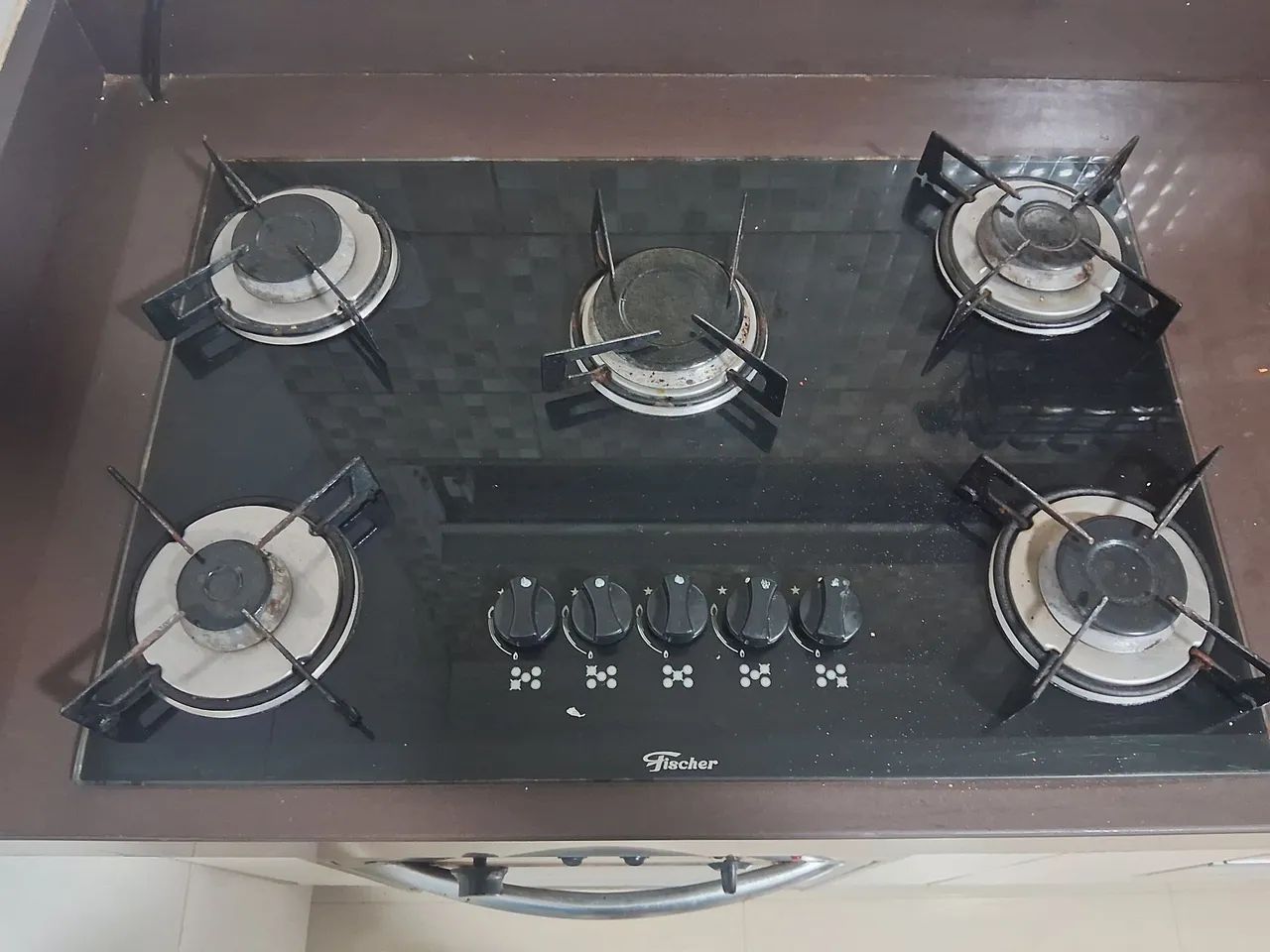 Cooktop - Foto 2