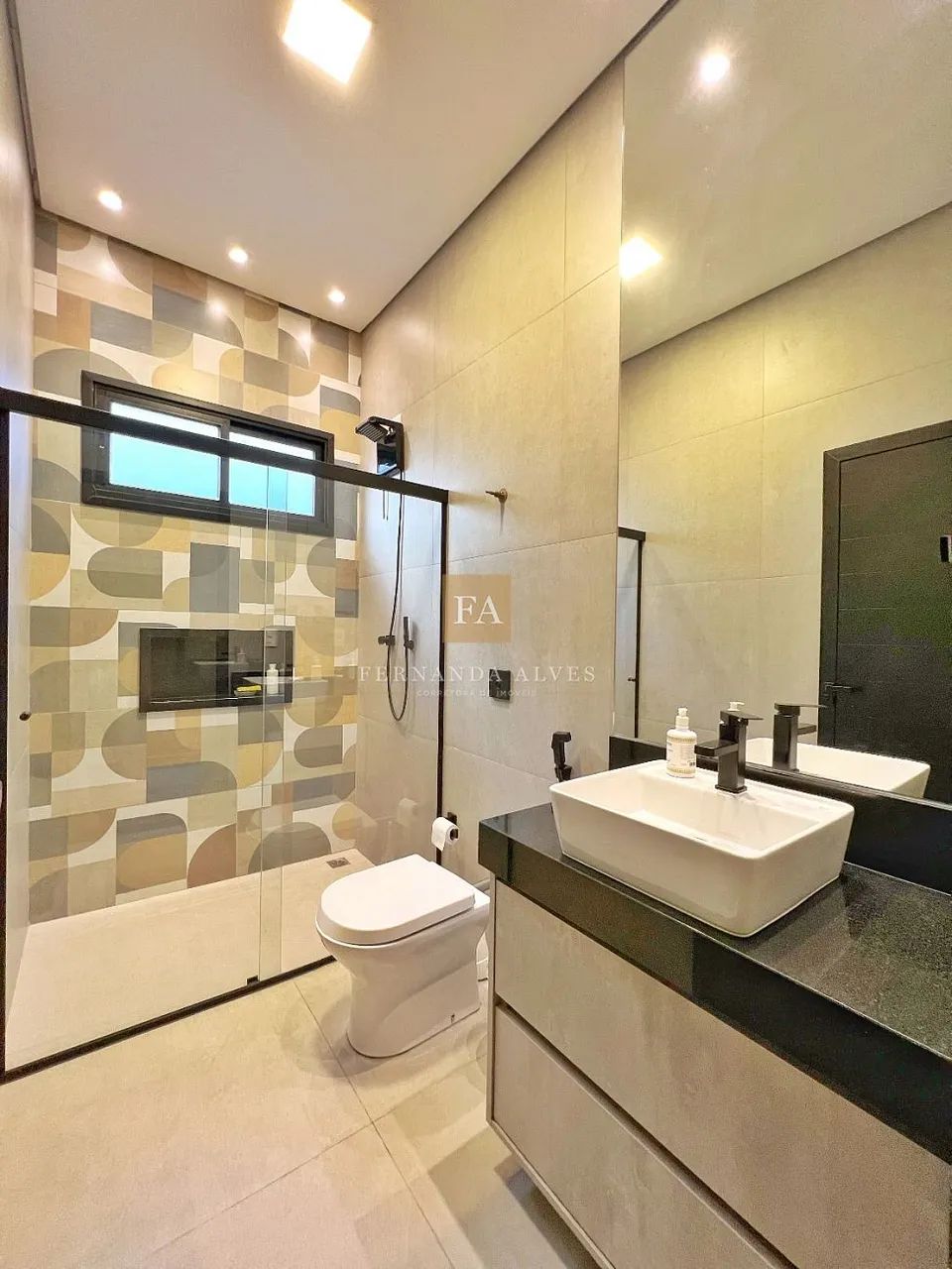 Casa condomínio Estância Hípica - Foto 3