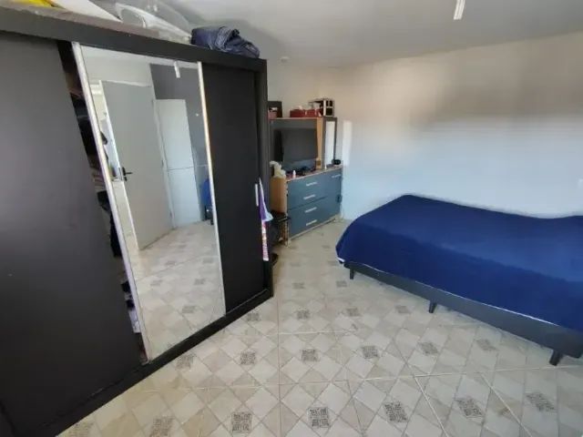 Casa em Ibiúna-SP - Foto 2