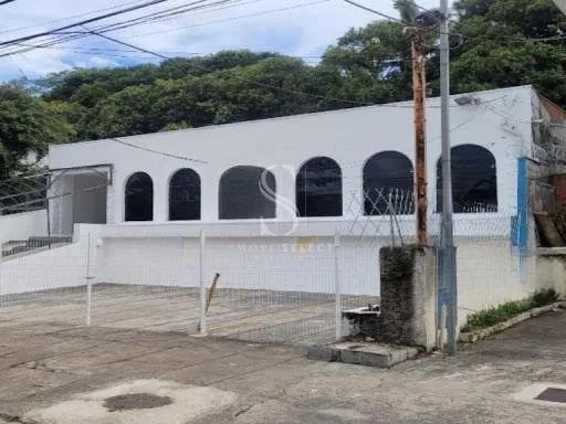Sala em Lapa - São Paulo - Foto 4