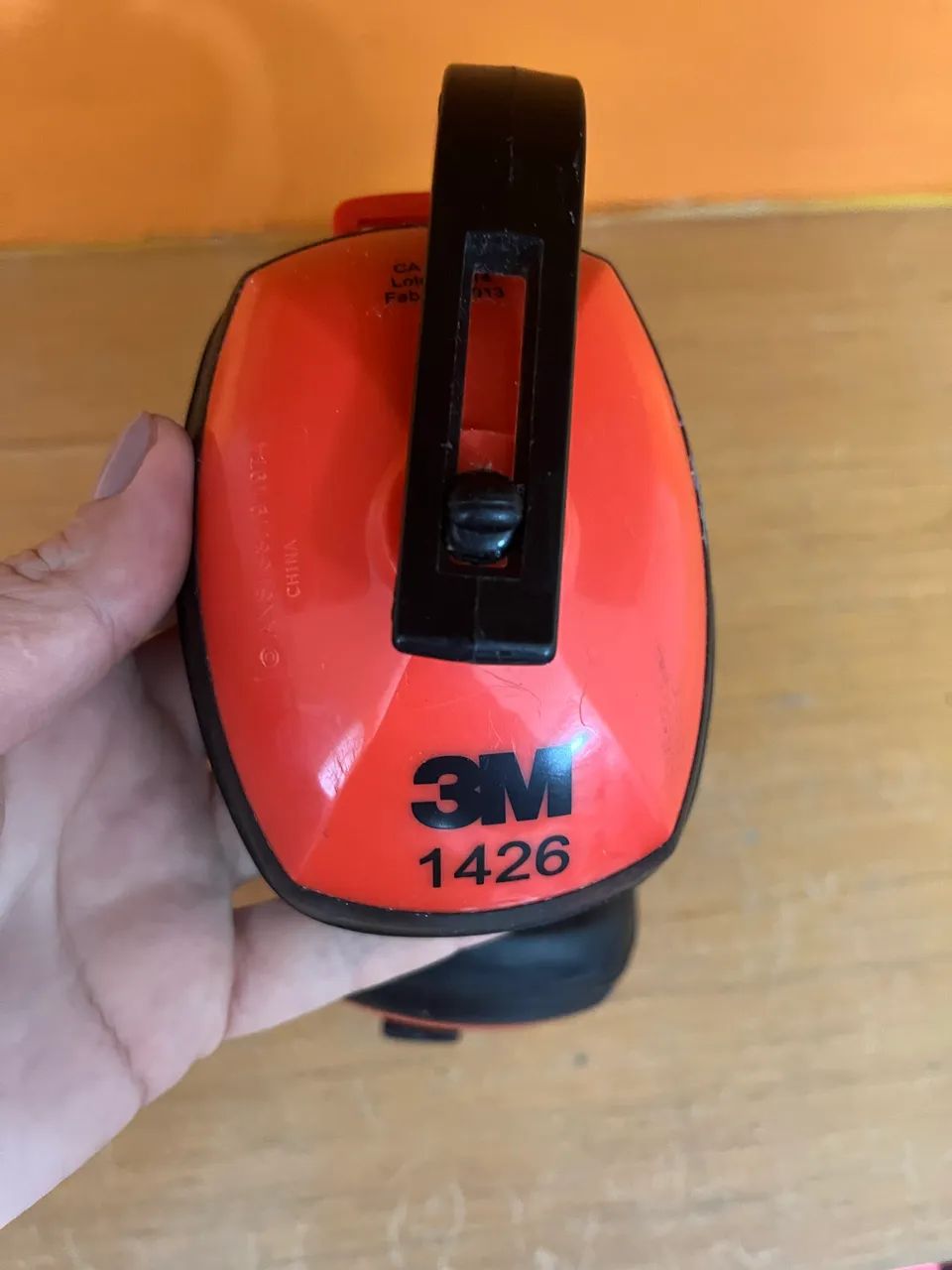 Fone de ouvido - Foto 5