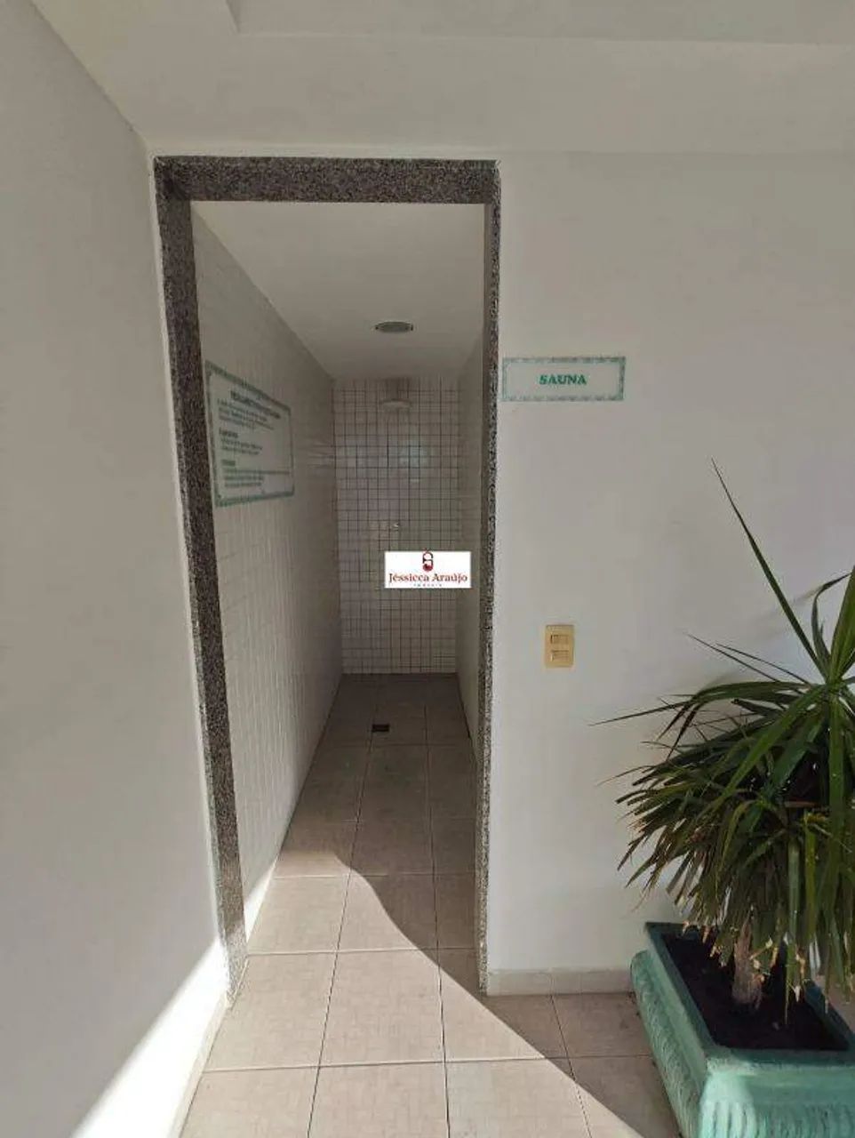 Apartamento 3 Quartos | Manaíra | Beira-Mar - Foto 4