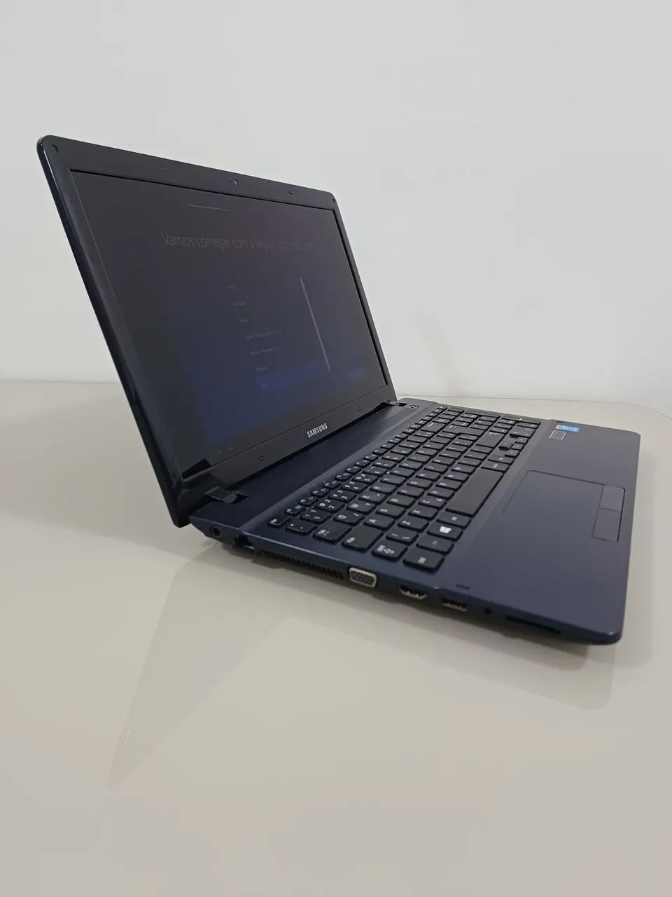 NOTEBOOK I5-4210U - 15,6" - 1TB - 8GB RAM - Foto 4
