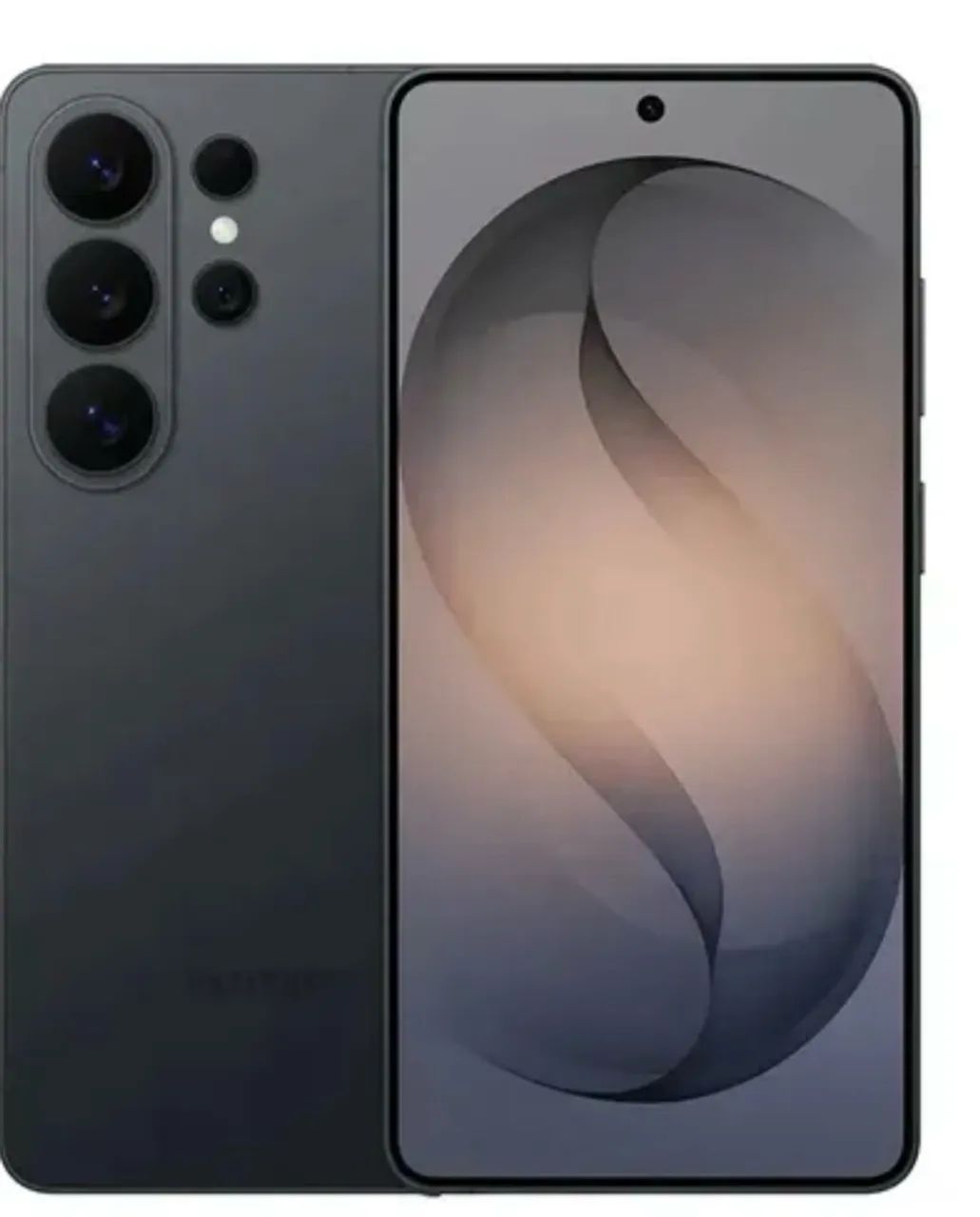 S 26 ultra 256gb - Foto 2
