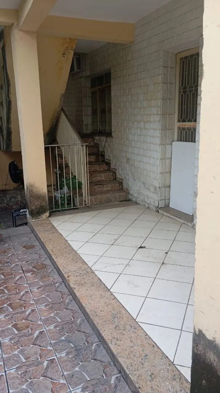 Foto - Nova Iguaçu - Centro