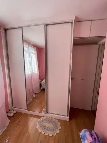 Apartamento - Foto 4