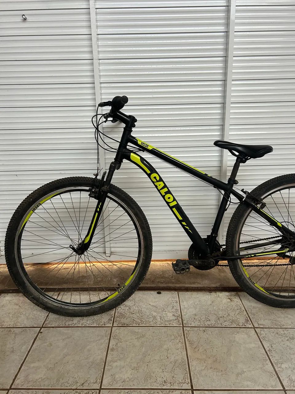 BIKE MTB (ARO 29)  - Foto 2