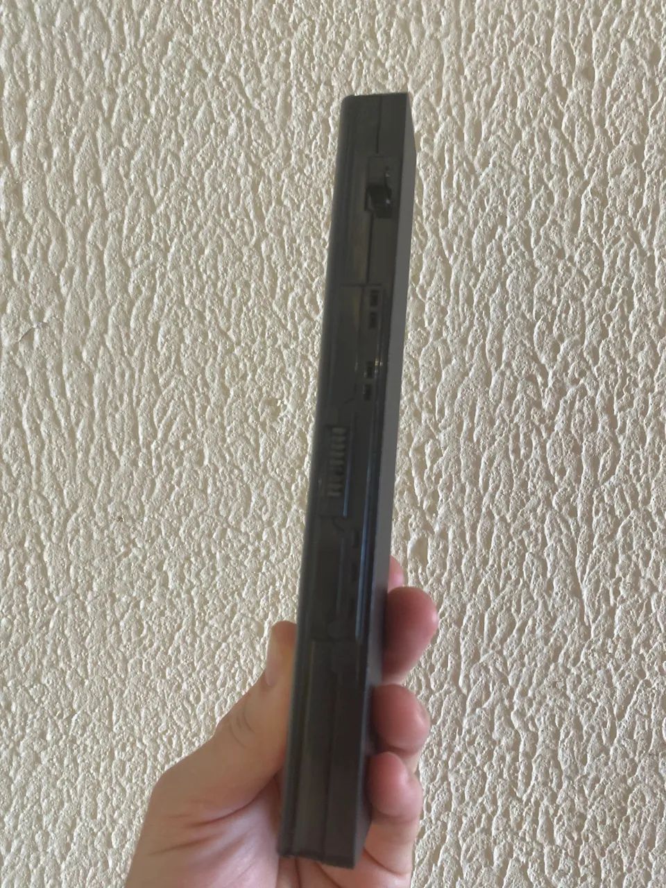 Bateria Lenovo L11s6y01 - Foto 2