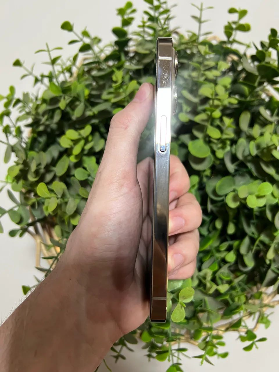 IPHONE 13 PRO - Foto 3