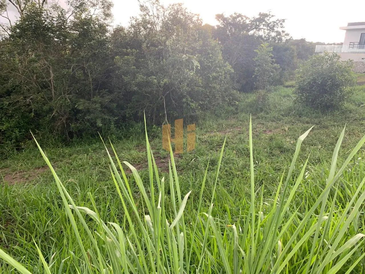 Terreno em Gravatá, empreendimento Moura Dubeux