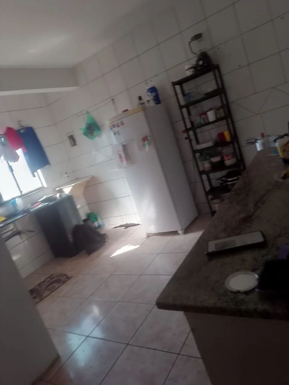 Apartamento - Foto 2