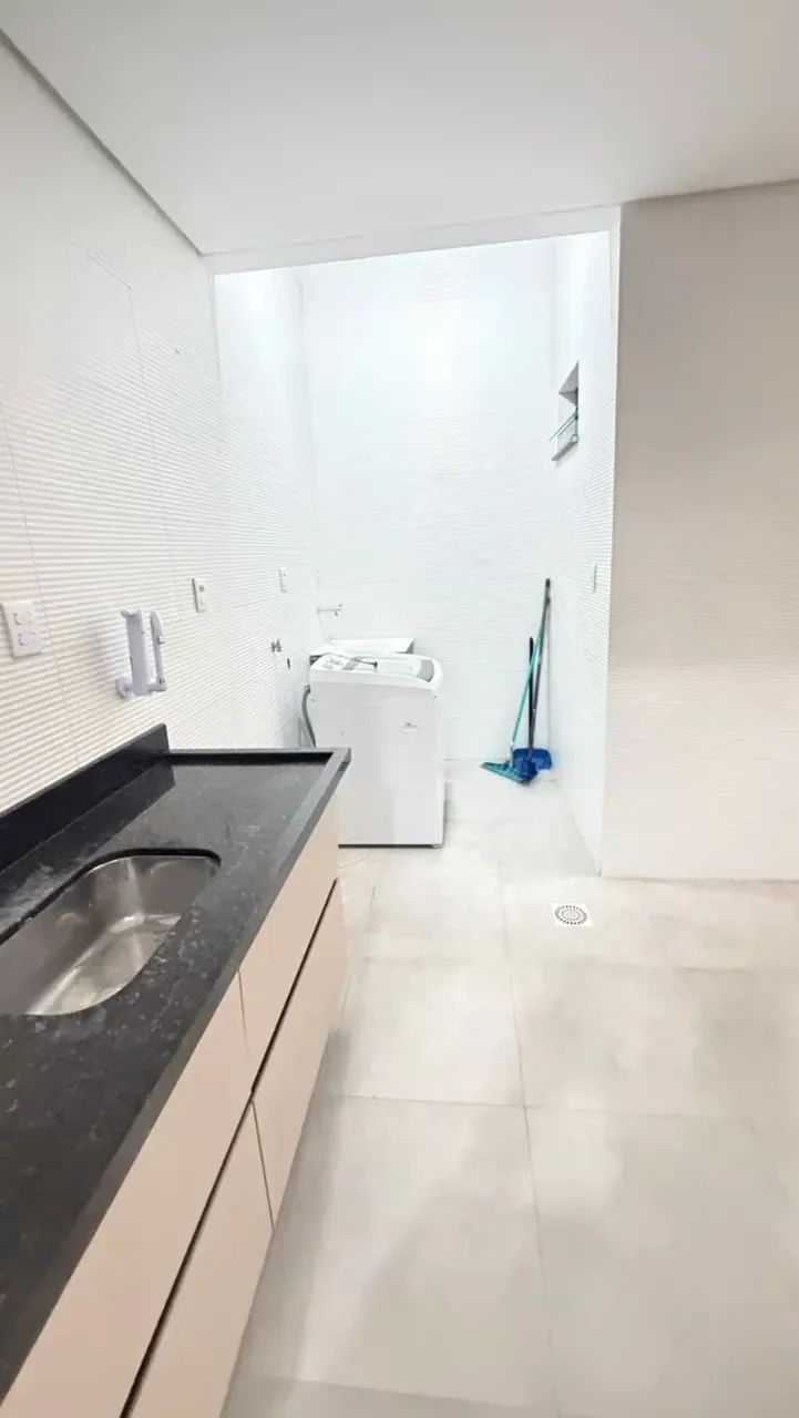 CASA À VENDA NO PADANG BEACH RESIDENCE ( 4/4) - Foto 2