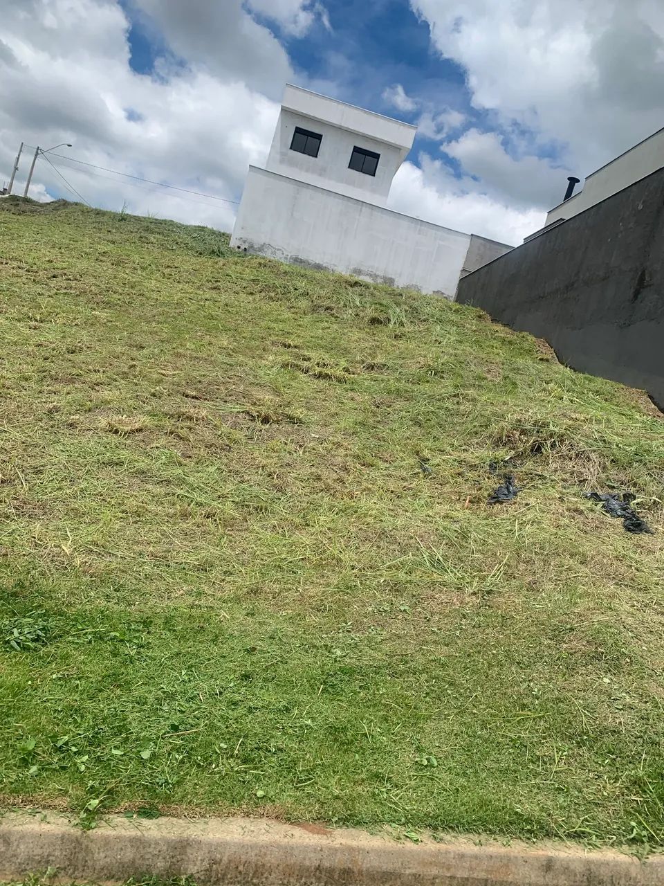 Foto - Piracicaba - Ondinhas