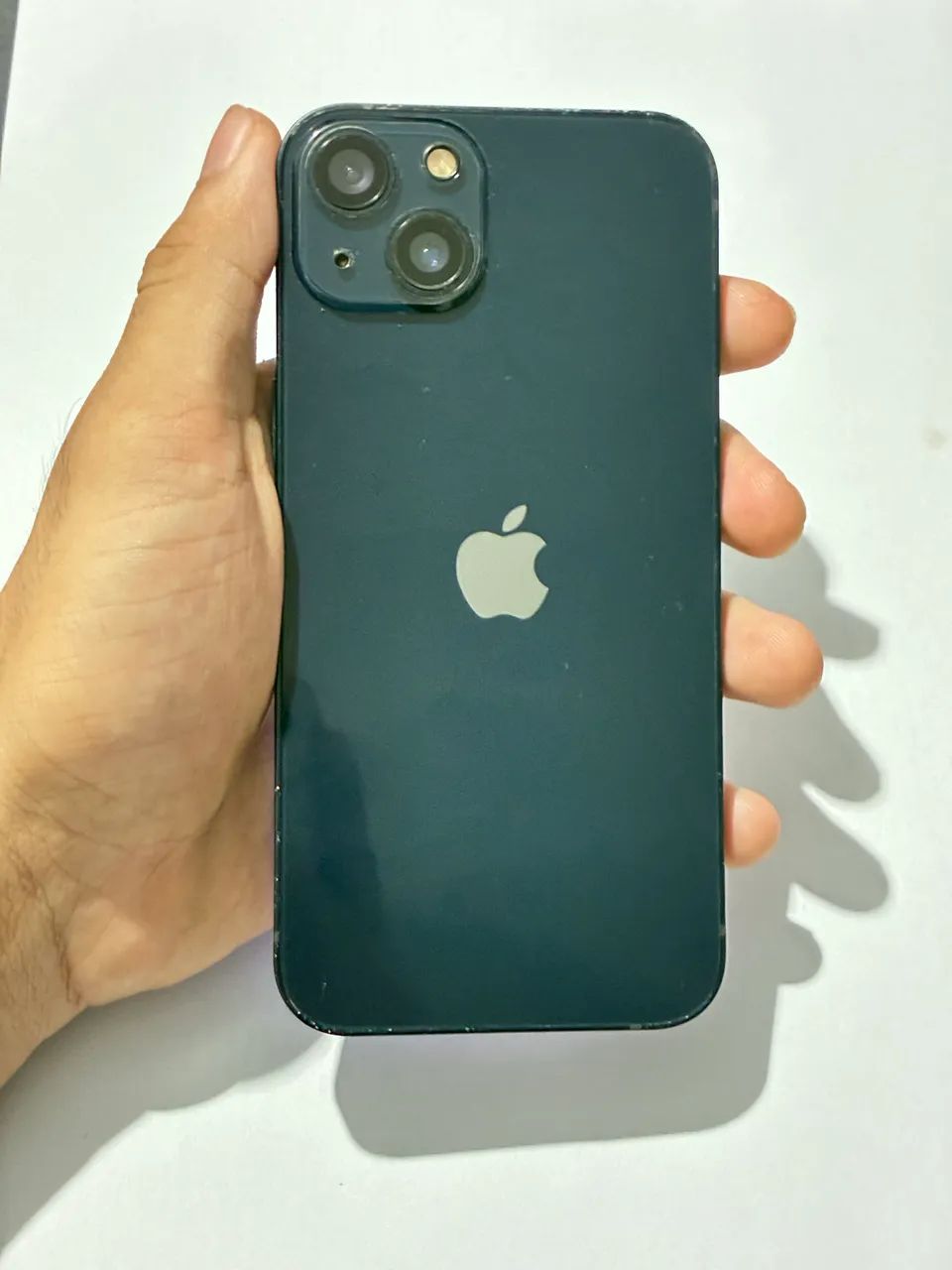 iPhone 13 128gb - Foto 2