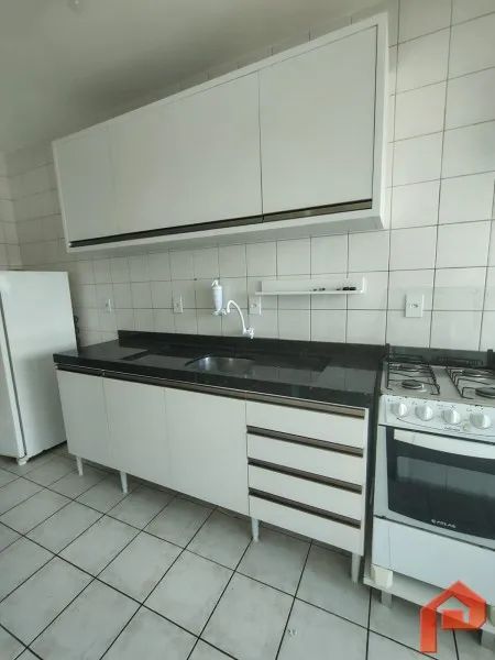 Apartamento - Florianópolis SC - Foto 5