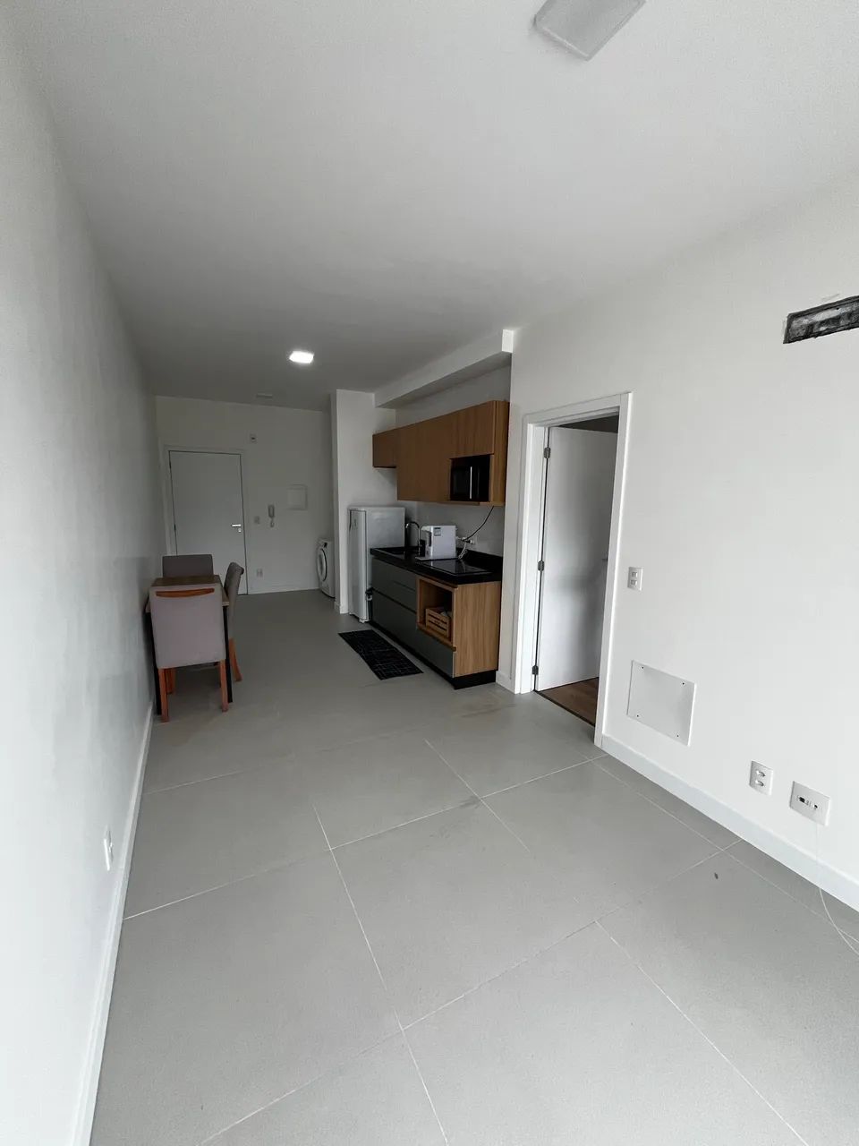 APARTAMENTO VISTA JOAO PAULO - Foto 2