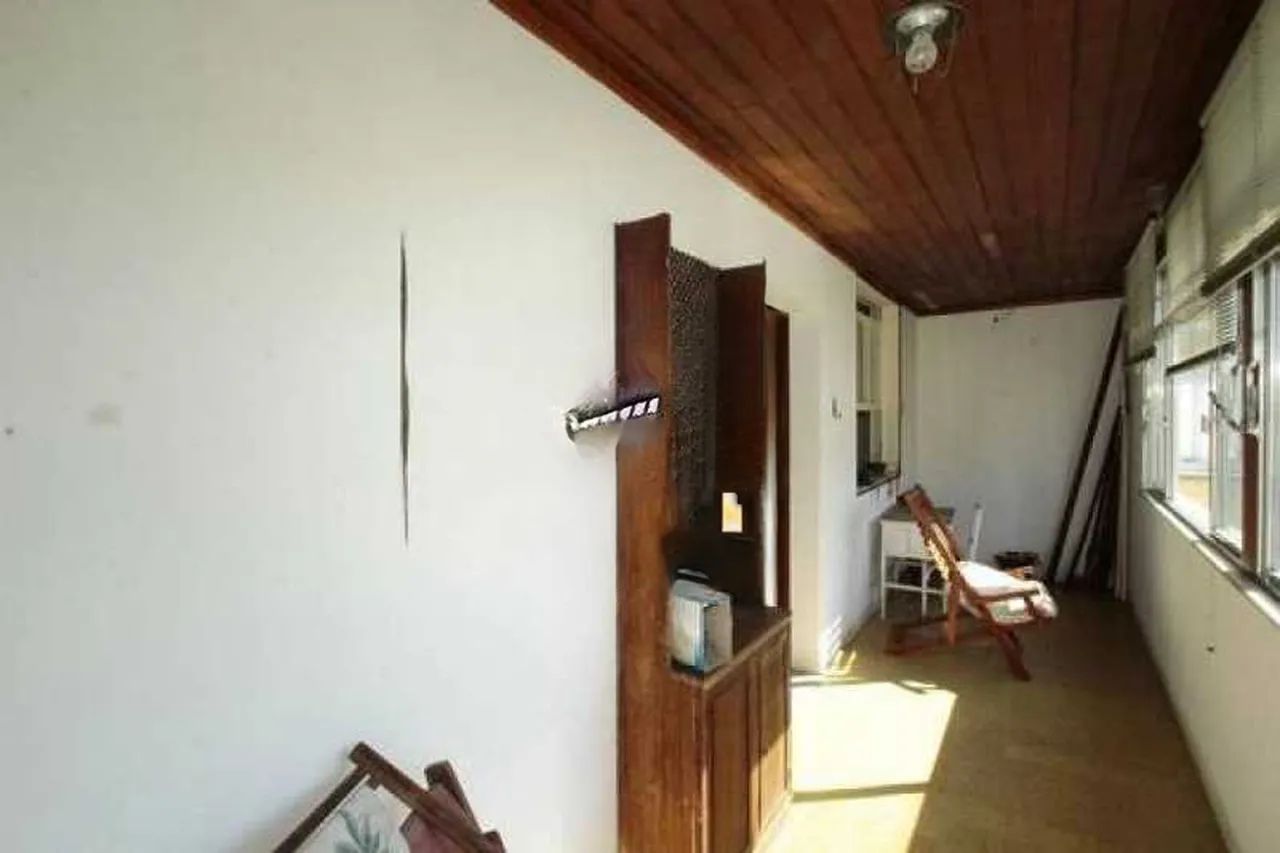 Apartamento - / Residencial / Glória - Foto 3