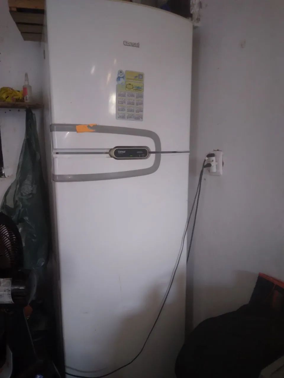 Está boa - Foto 2