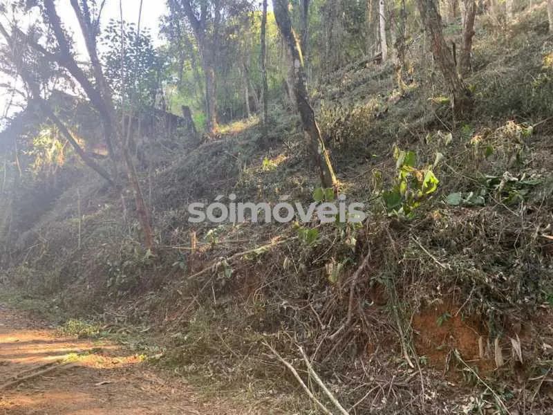 Terreno-À VENDA-Itaipava-Petrópolis-RJ - Foto 4