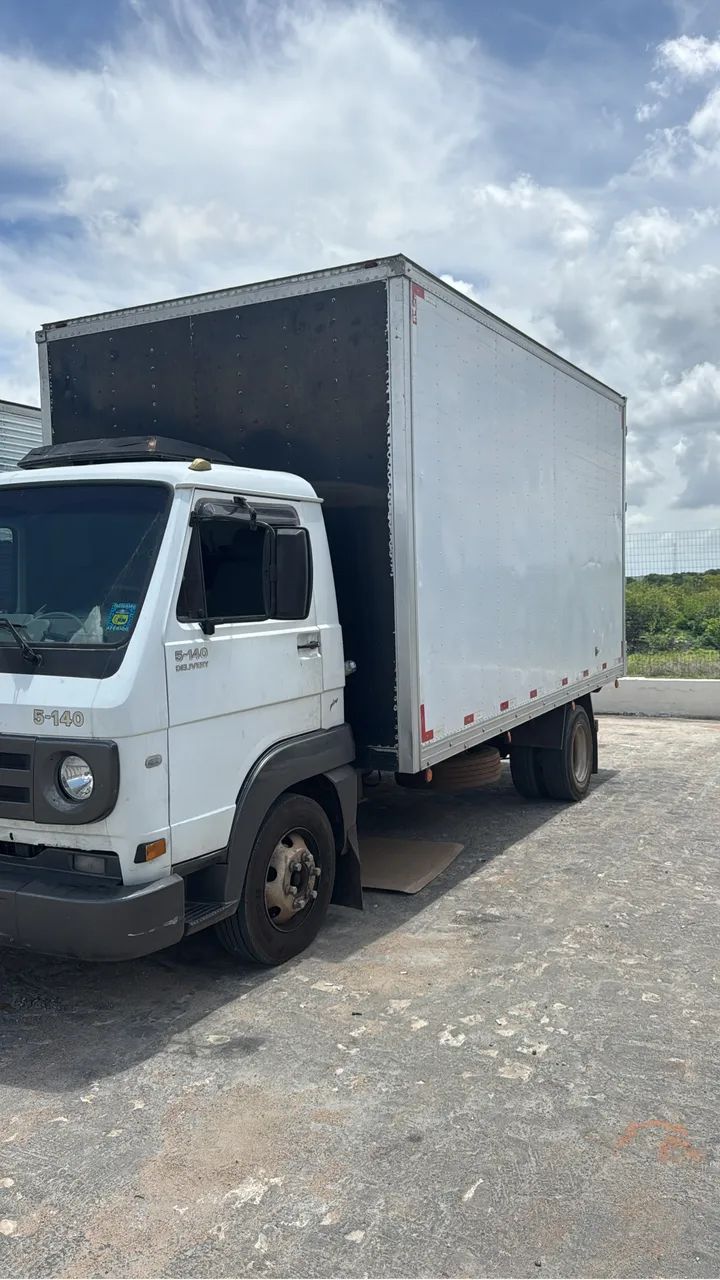 Vendo com serviço  - Foto 2