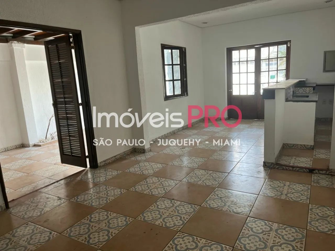 Ótima oportunidade para o seu comércio em Moema