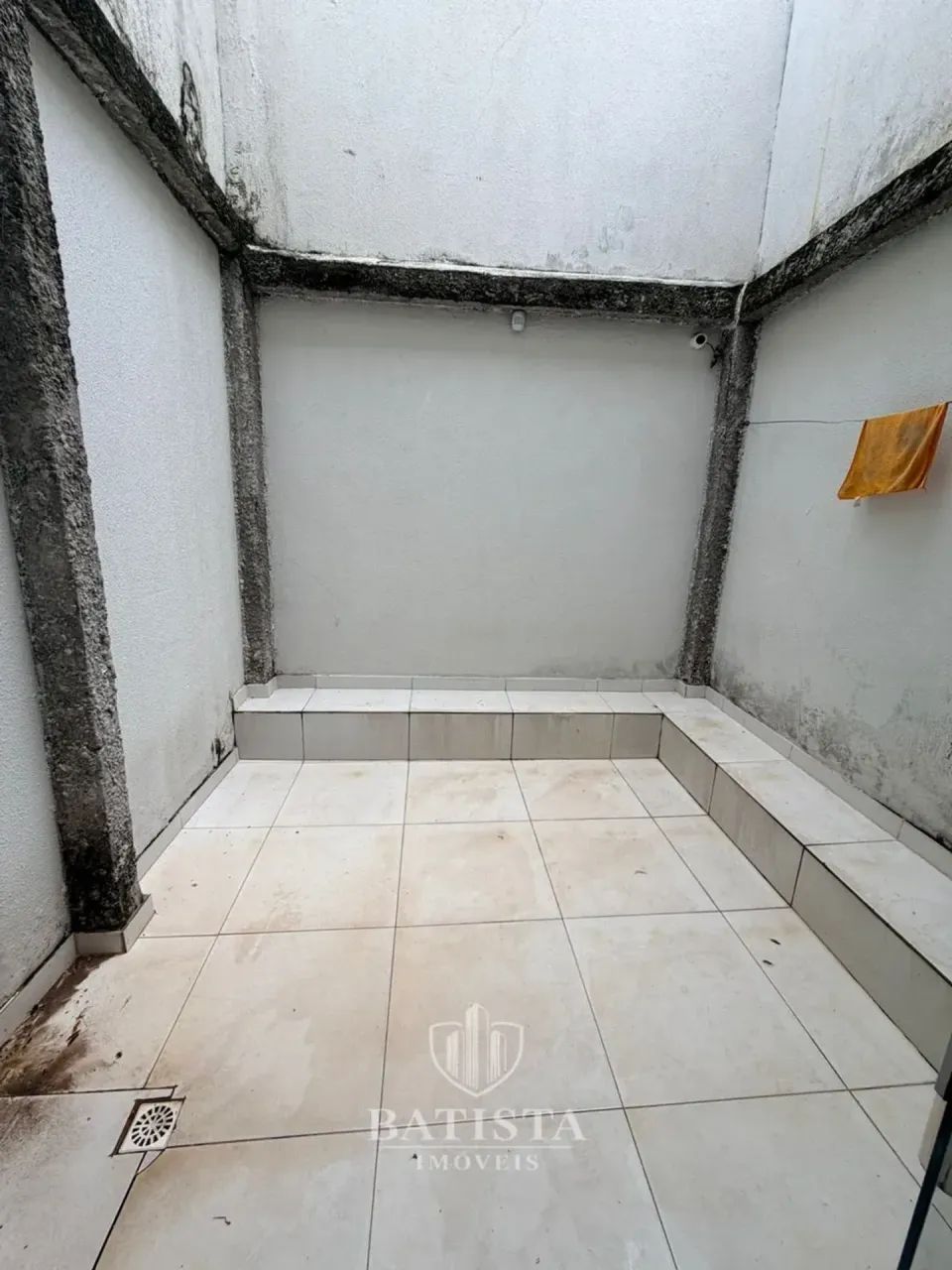 casa loterica aluguel ou venda - Foto 3