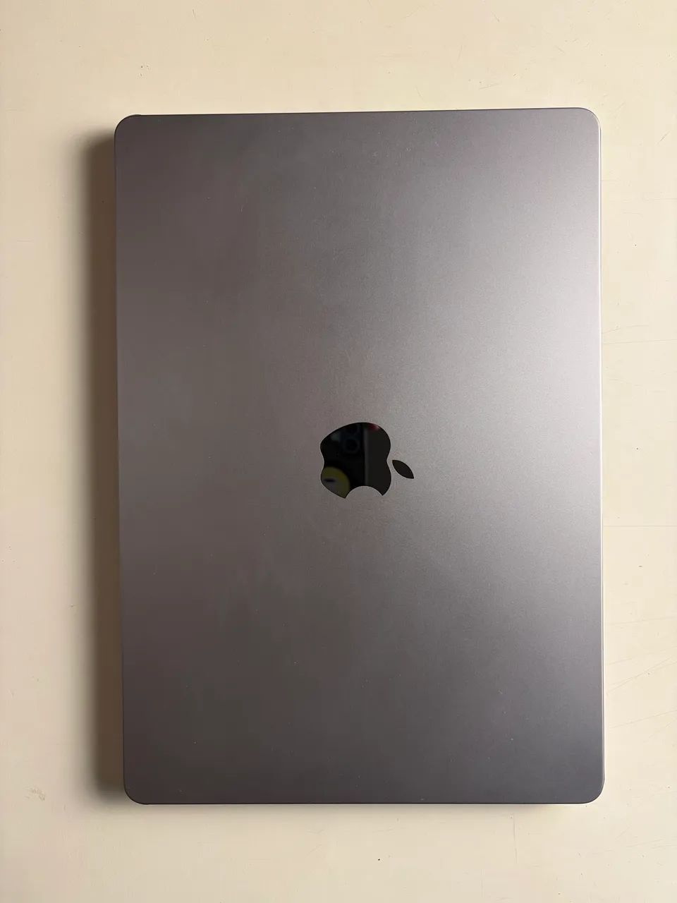 MacBook Air m2 15? 256gb 8gb - Notebooks - Capão Redondo, São MacBook Air m2 15? 256gb 8gb - Notebooks - Capão Redondo, São