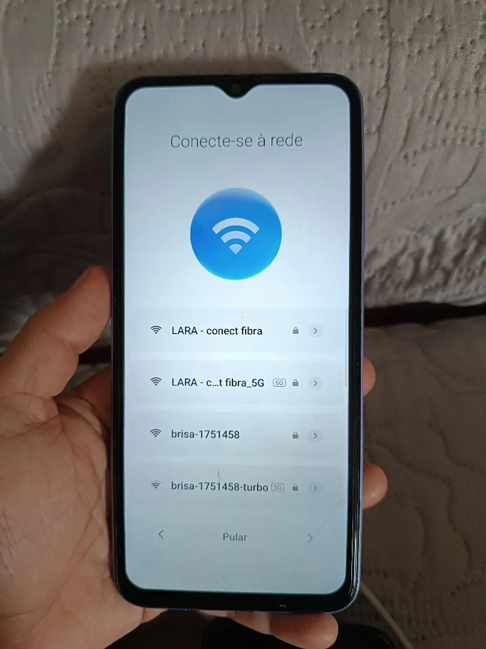 Redmi note 11 prime  - Foto 2
