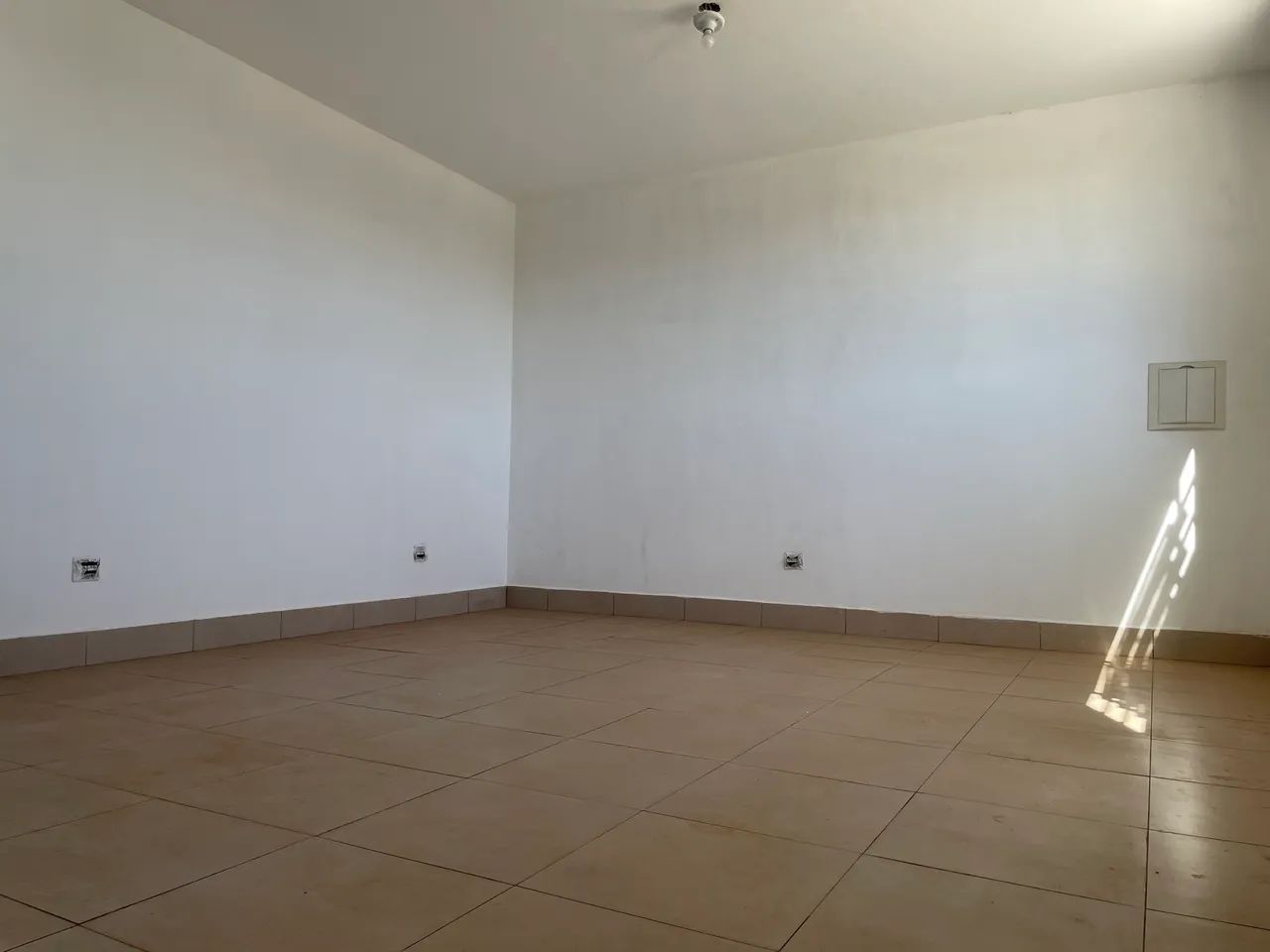 Alugo galpão  - Foto 5