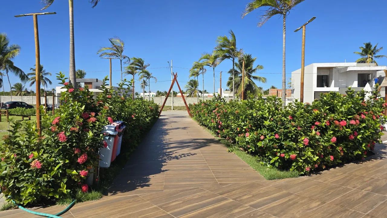 Lote no Malui Residence - Foto 4