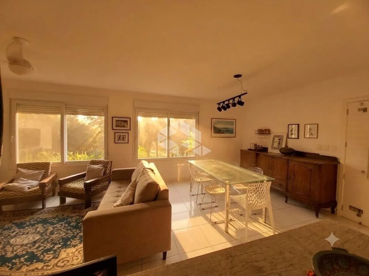 casa no Vale dos Vinhedos - Foto 5
