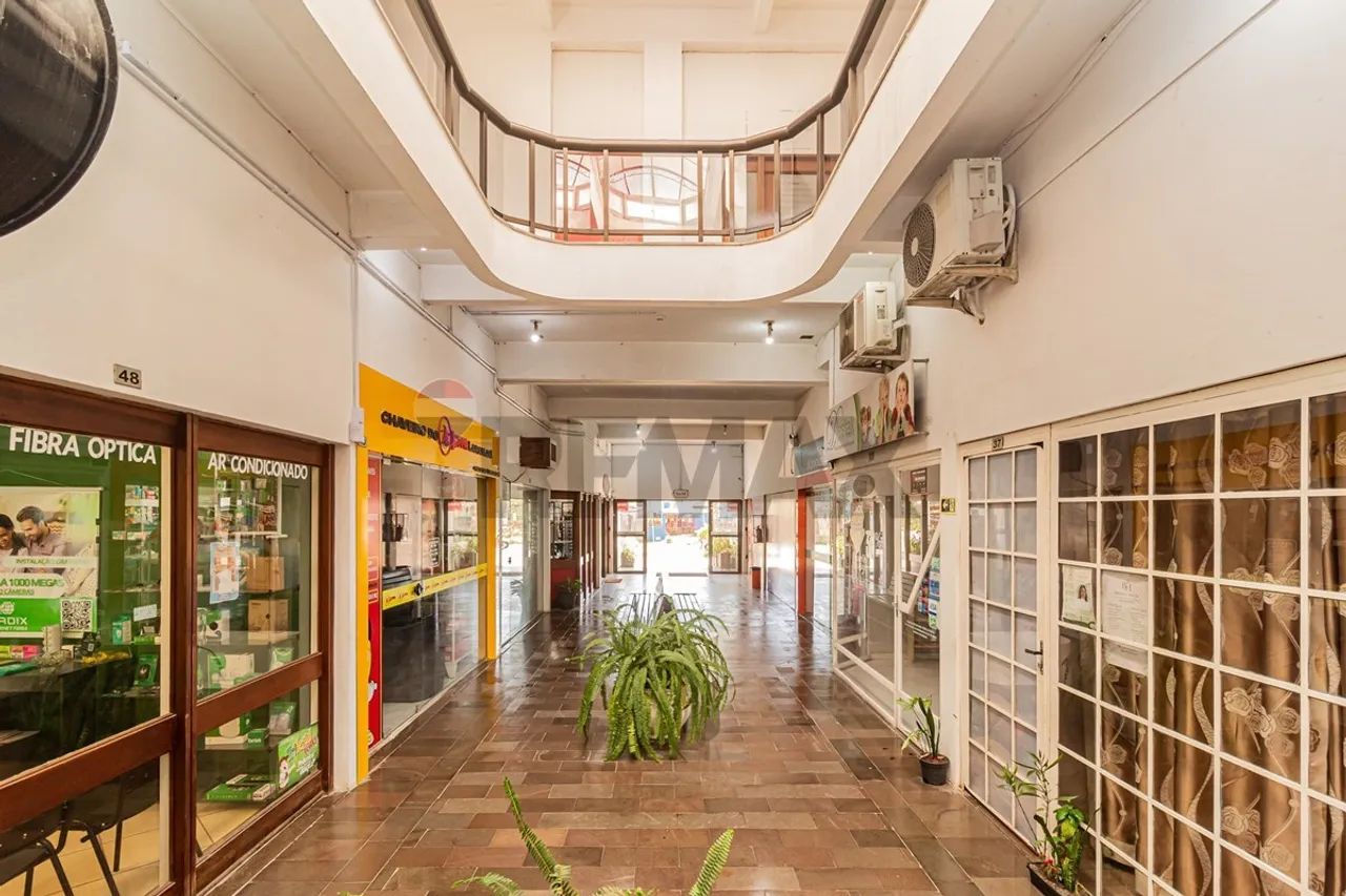Sala Comercial à Venda no Laranjal, Pelotas - Foto 2