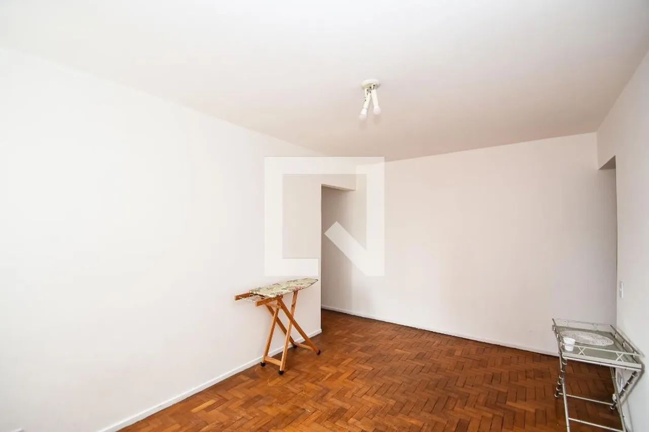 Apartamento à Venda - Pinheiros, 2 Quartos, 80 m2 - Foto 5