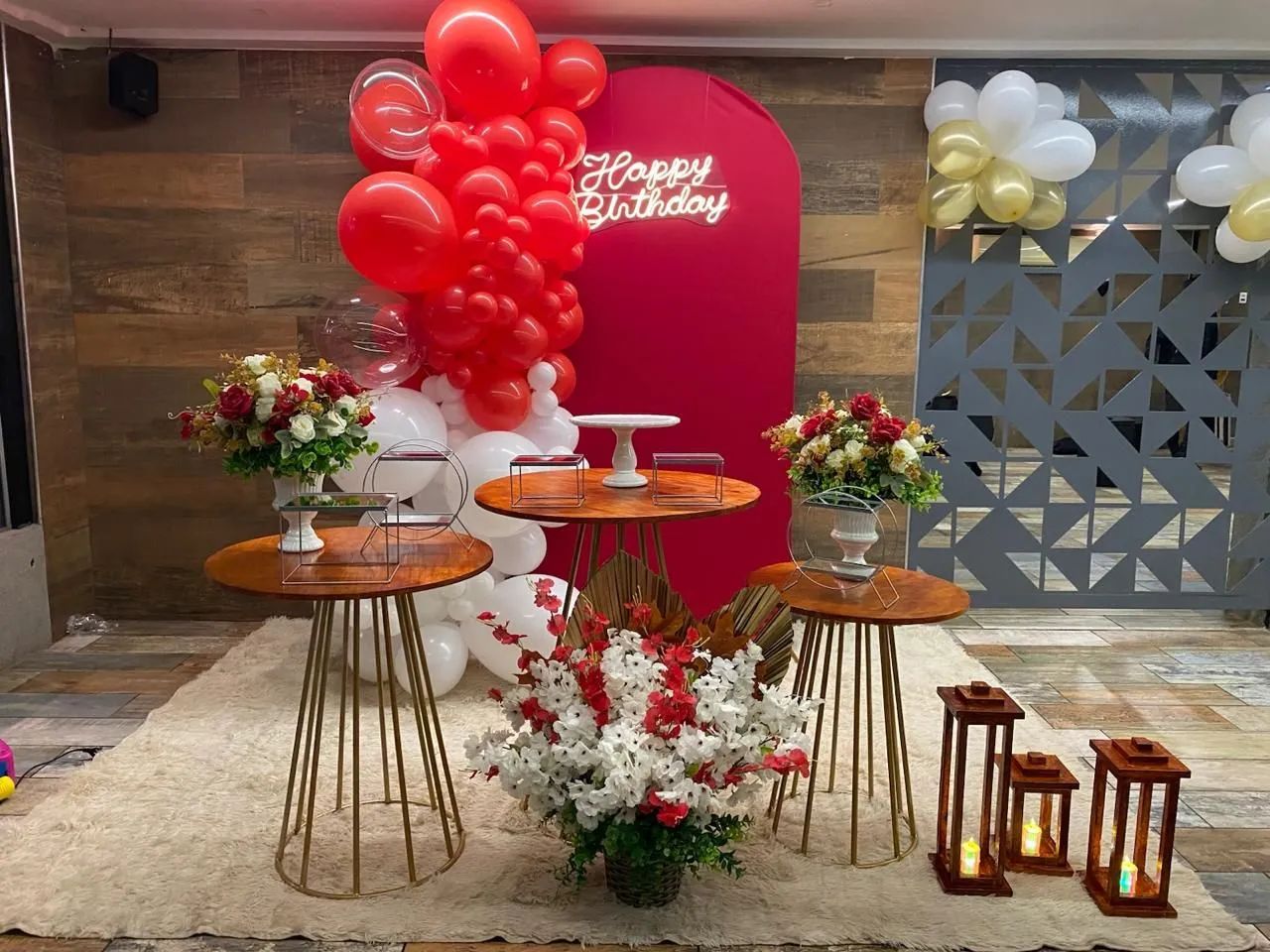 Pegue e monte - Foto 5