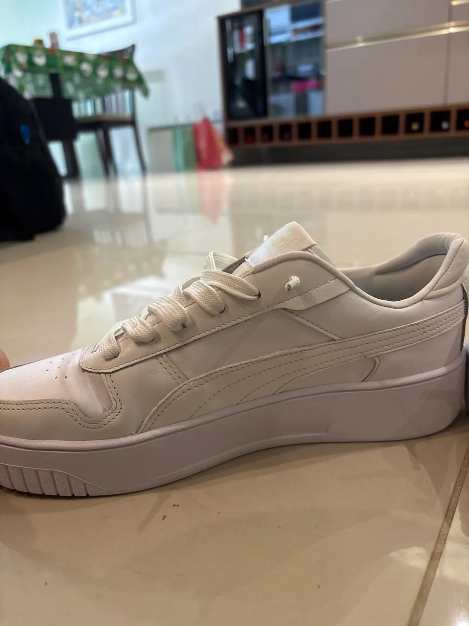 Puma Caven 2.0 BDP Original - Foto 3
