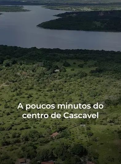 IMPERDIVEL!! - LOTEAMENTO VILA DO LAGO!! - SEM ENTRADA - Foto 2