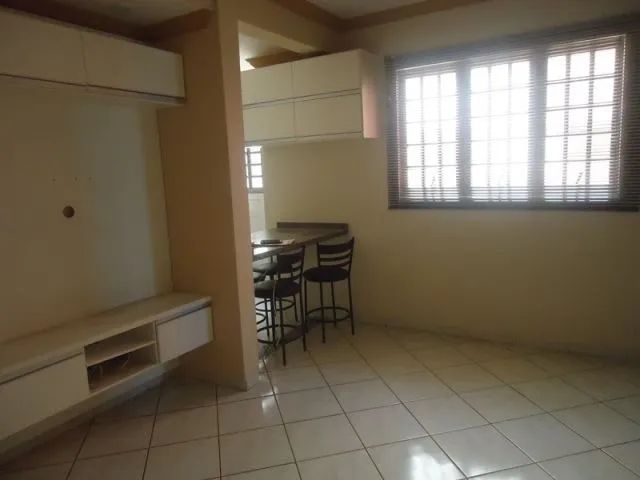 Apartamento  02  Quartos 63m2 DOURADOS MS - Foto 5