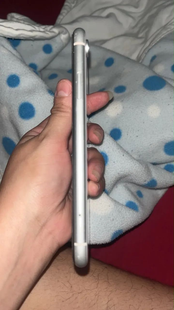 iPhone XR  - Foto 2