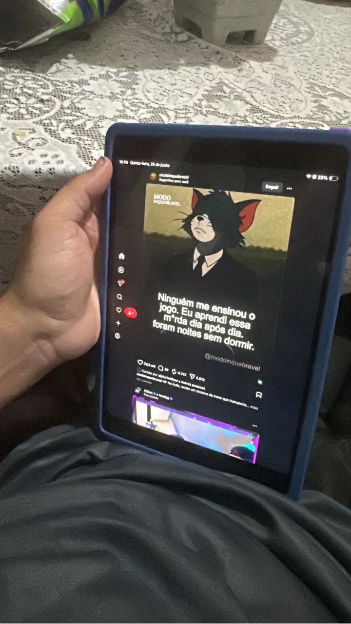 iPad 9 