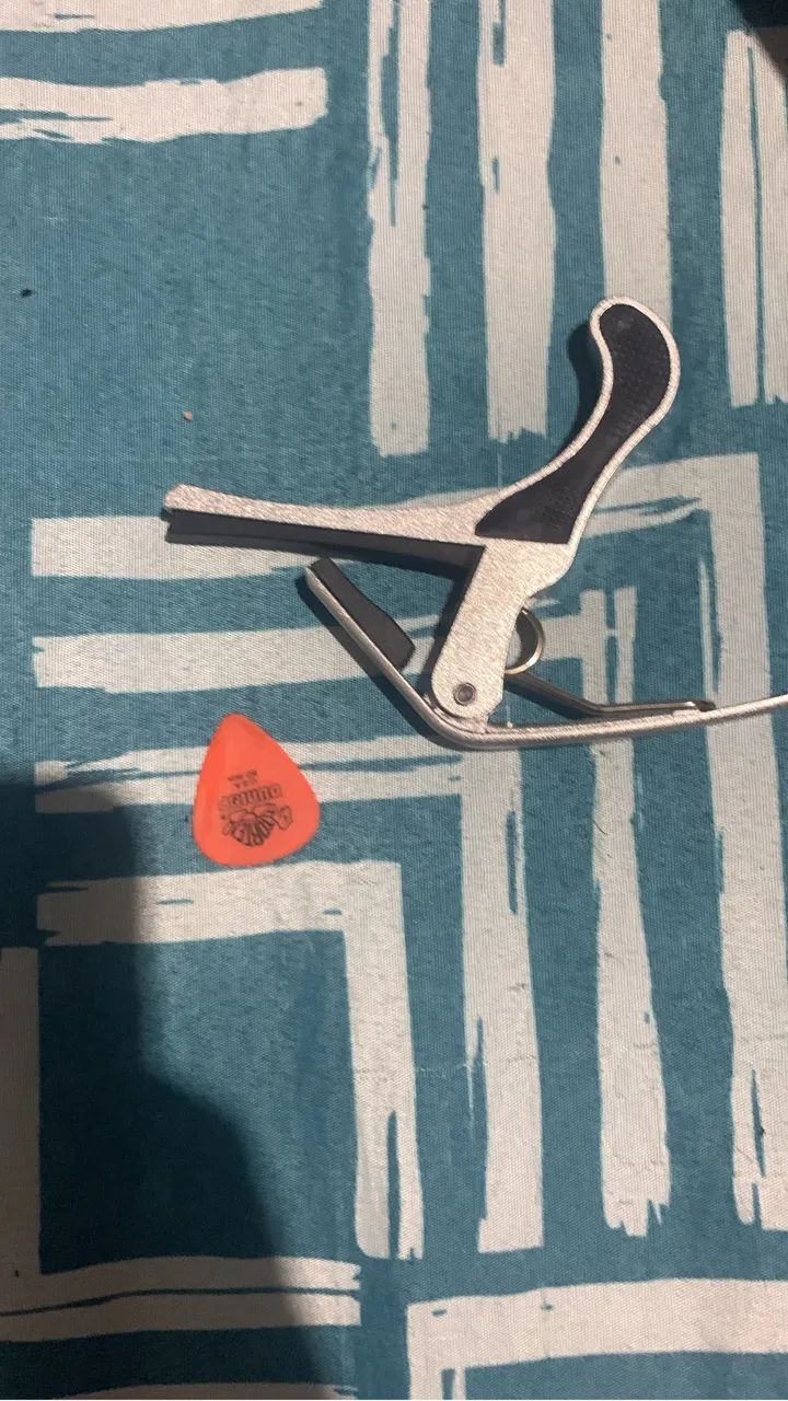 Vendo violão  - Foto 2