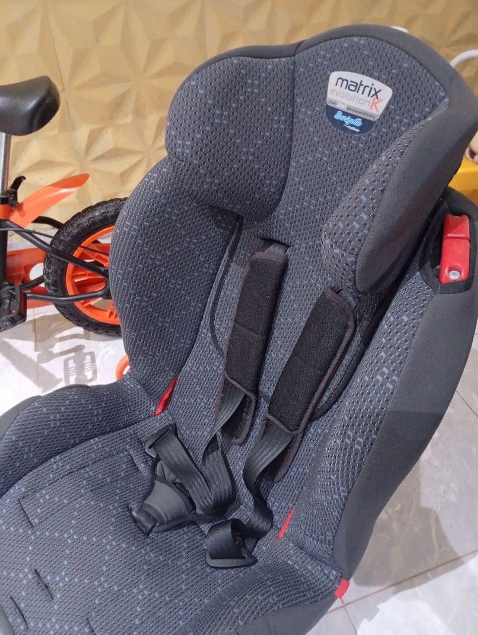 Vendo