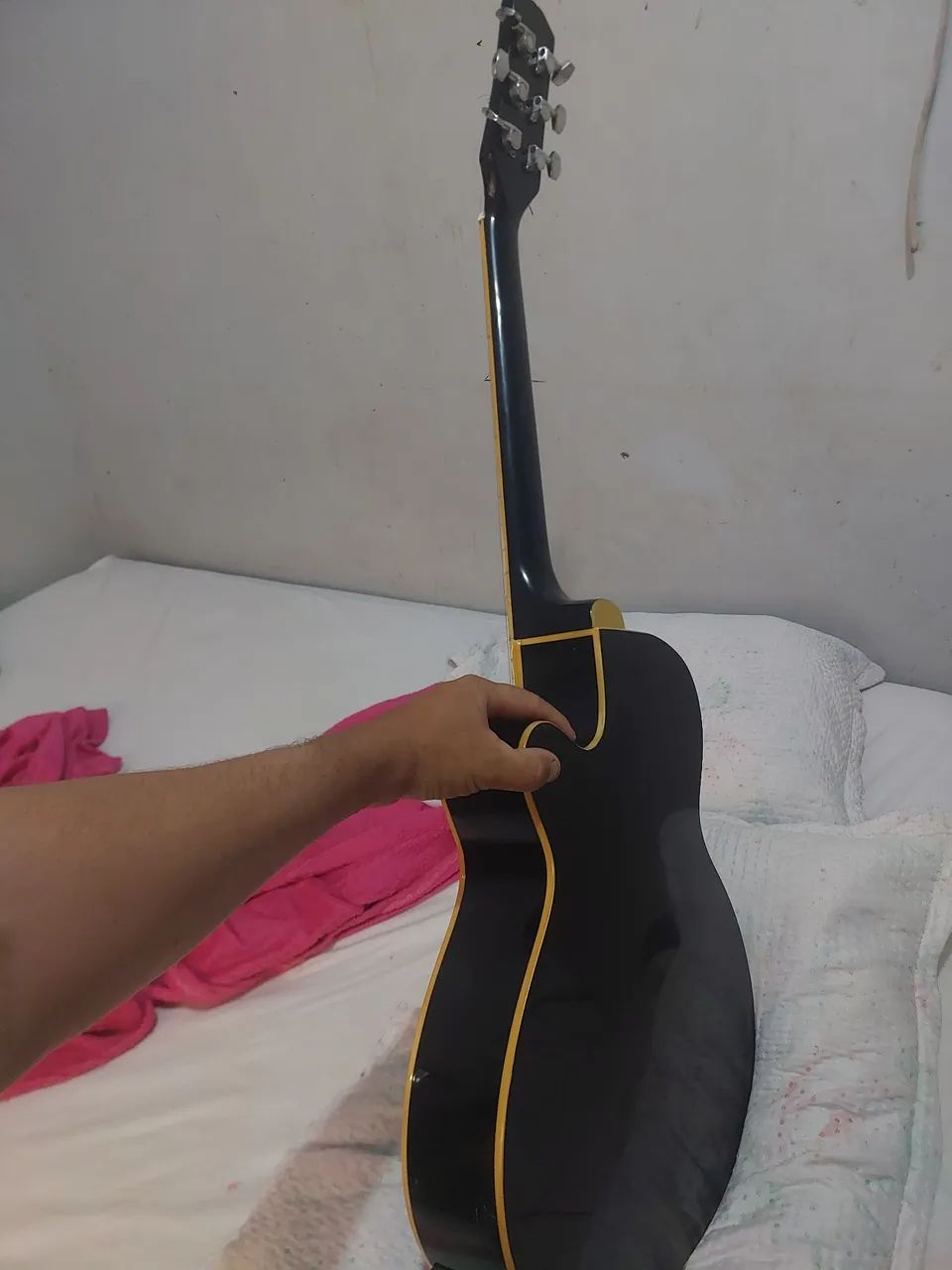 Pra vender logo - Foto 4