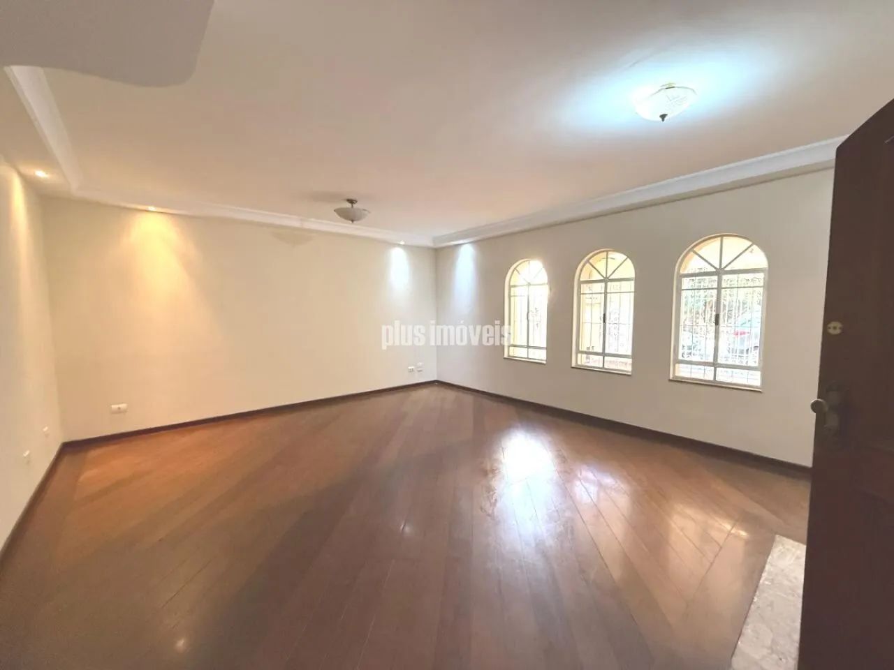 Casa para venda em Sumaré com 4 quartos, sendo 2 suítes , 224m²