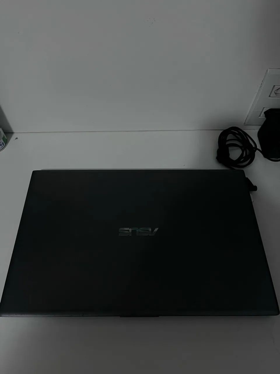 Vendo Notebook Asus Vivobook - Foto 2
