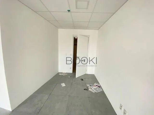 Oportunidade - Thera Faria Lima Office - 53 m² - Pinheiros - Foto 5