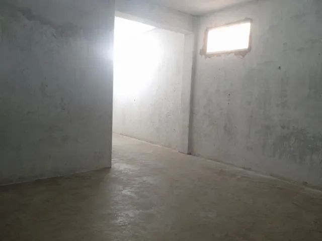 Ponto Comercial, Centro, Alagoinhas-BA - Foto 4